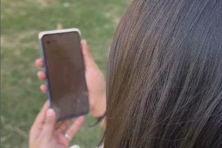 Nie żyje znana influencerka. Miała tylko 24 lata