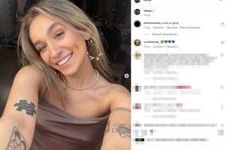 Fabienne Wiśniewska