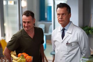 Na dobre i na złe. Kiedy 960 odcinek w TVP? Data premiery nowego sezonu nie została jeszcze podana!