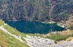 Morskie Oko