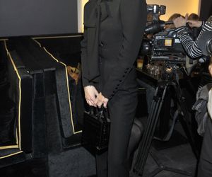 Joanna Koroniewska skończyła 47 lat. Tak zmieniła się na przestrzeni lat!