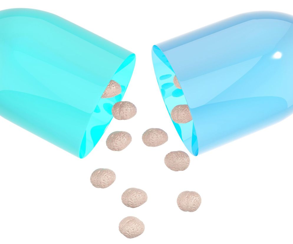 Benzodiazepiny