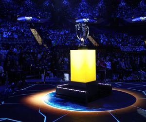 Za nami pierwszy dzień Intel Extreme Masters 2025. Znamy zwycięzców dwóch ćwierćfinałów