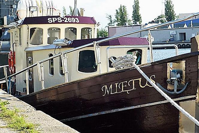 Foto.: www.portalmorski.pl
