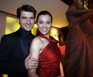 Magda Gessler bez pardonu pyta Kammela o orientację! „Ale jesteś czy nie jesteś?” Mocne  wyznanie