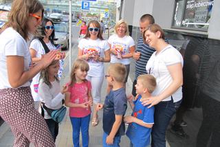 ESC w Kobiecowo Butik