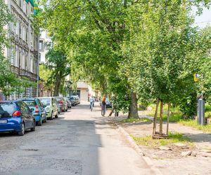 Łodzianie stoją w najdłuższych kolejkach po mieszkania od gminy. Kwestie mieszkaniowe traktujemy priorytetowo