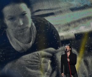 Doda, Edyta Górniak i Justyna Steczkowska na jednej scenie