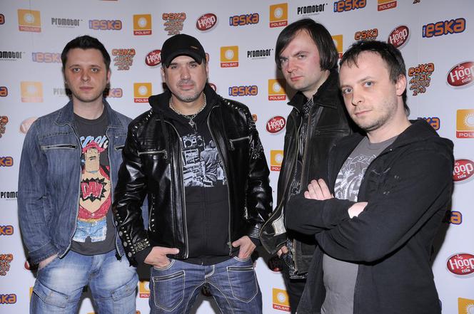 Szymon Wydra, Carpe Diem