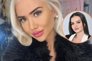 Szukała miłości w Love Island teraz bierze udział w show z Natalią Janoszek. Josie Kwaśniewska wystąpi w programie Królowe przetrwania stacji TVN