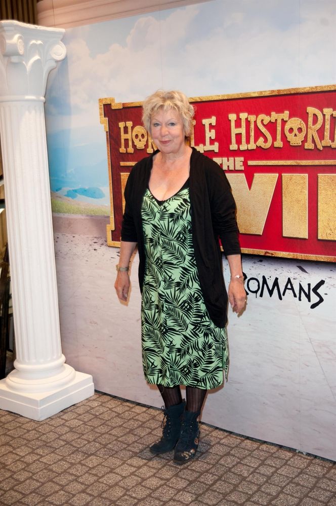 Gwiazda "To właśnie miłość" nie żyje! "Przegrała walkę"