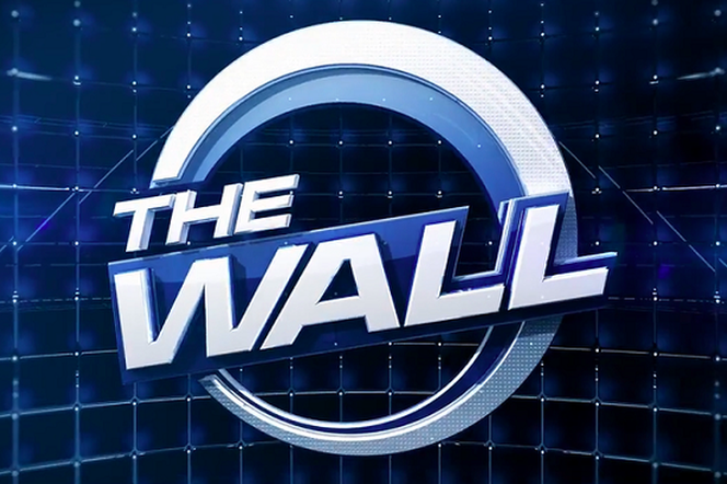 The Wall