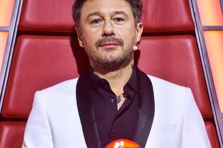 Wielki powrót Andrzeja Piasecznego do The Voice Senior