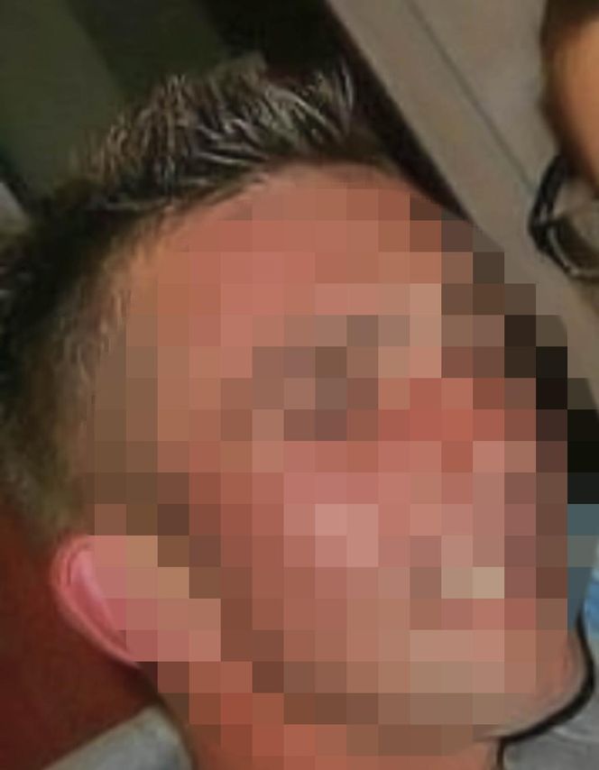 Od 11 lat walczą o prawdę. Śmierć Pauliny Antczak z Wrocławia