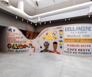 Biennale Architektury w Wenecji