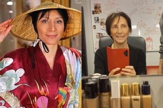 Tak zmienili się aktorzy Świata Według Kiepskich. Sprawdź, czy rozpoznasz ich wszystkich 