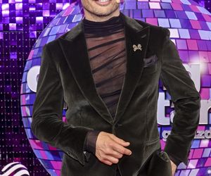 Szok! Ktoś odgórnie wyrzuca z Tańca z Gwiazdami? Wygoda mówi o systemie i Wielkim Bracie!