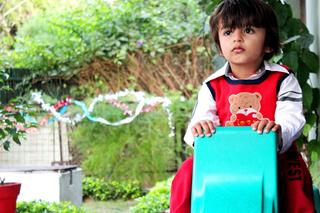 Krakowska gwara. Jak dobrze ją znasz?