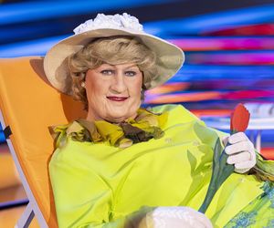 Twoja Twarz Brzmi Znajomo 2025 - odc.2