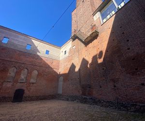 Uniejów
