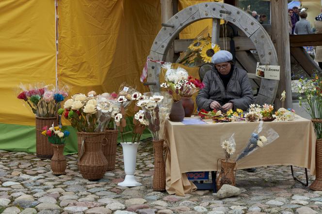 Lubelski Festiwal Wielkanocny w Skansenie