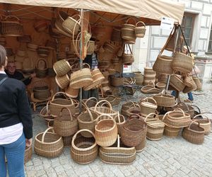 Festiwal Re: Tradycja - Jarmark Jagielloński 2025