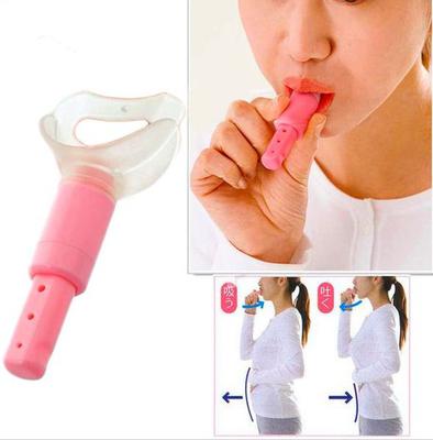 Dziwne azjatyckie gadżety do poprawiania urody