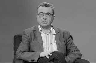 Grzegorz Miecugow nie żyje