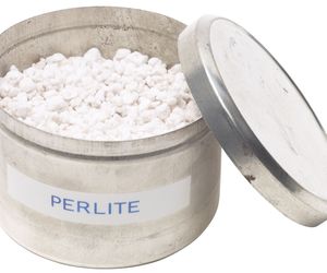 Perlit