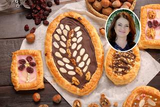 Ulubione ciasto prezydenta Trzaskowskiego. Można się zdziwić...