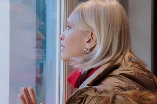 M jak miłość, odcinek 1857: Dorota odezwie się do Bartka, ale ją zignoruje! Przestanie odbierać telefony od żony - ZDJĘCIA, WIDEO