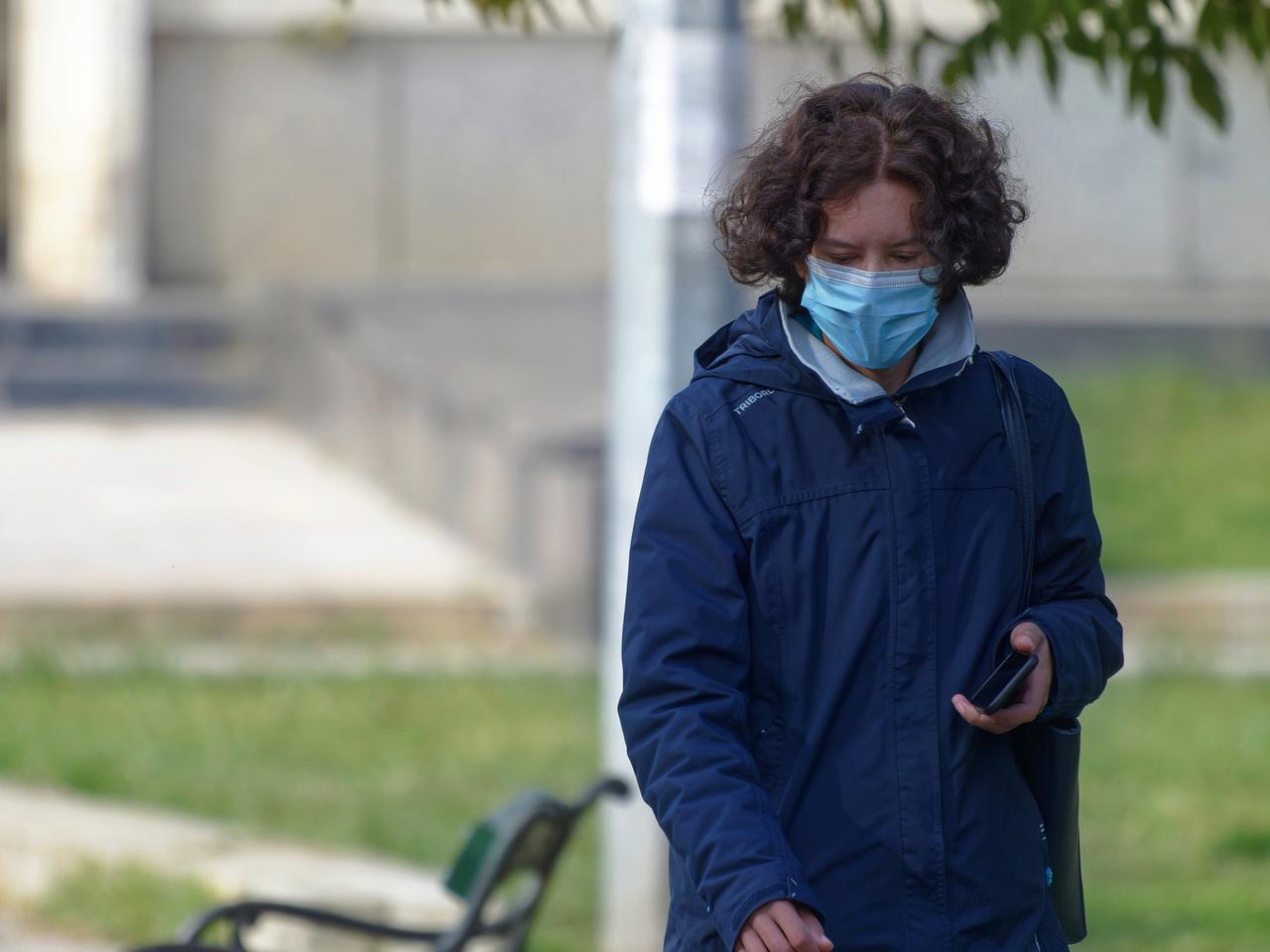 Koronawirus 10.03.22 Opolskie. Ile dzisiaj zakażeń? [czwartek, raport COVID-19]