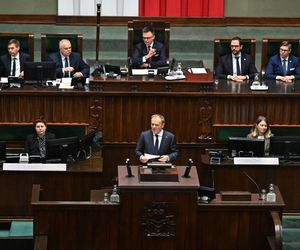 Szkolenie wojskowe dla każdego mężczyzny w Polsce? Jest zapowiedź premiera