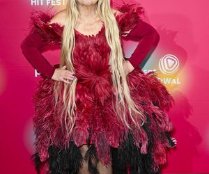 Maryla Rodowicz często współpracuje z młodszymi artystami