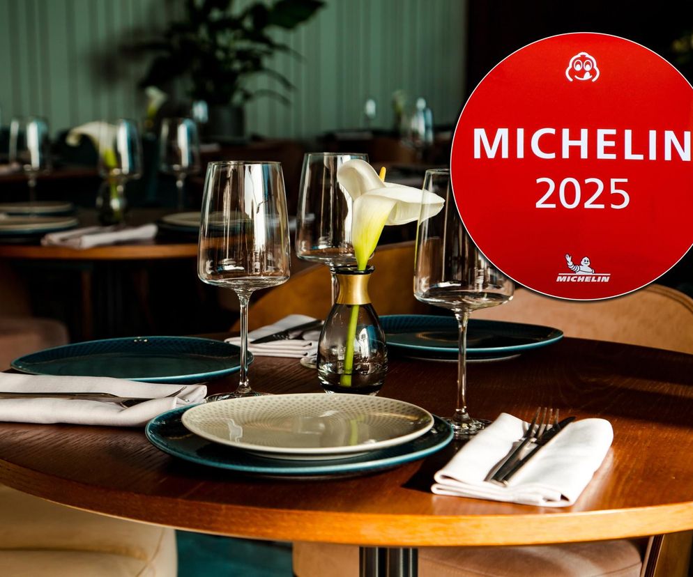 Restauracja Hub.praga w Warszawie.