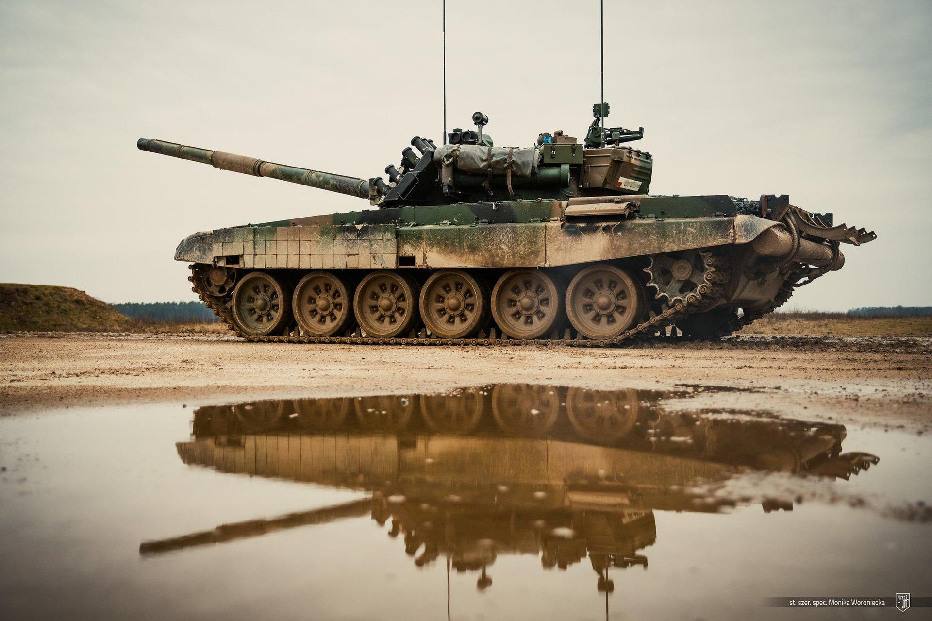 PT-91