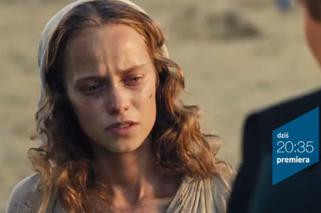 Zniewolona odc. 27. Katierina Wierbickaja (Katerina Kowalczuk)