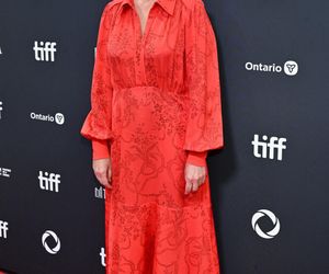 Tak zaprezentowały się gwiazdy światowego kina na Festiwalu Filmowym w Toronto