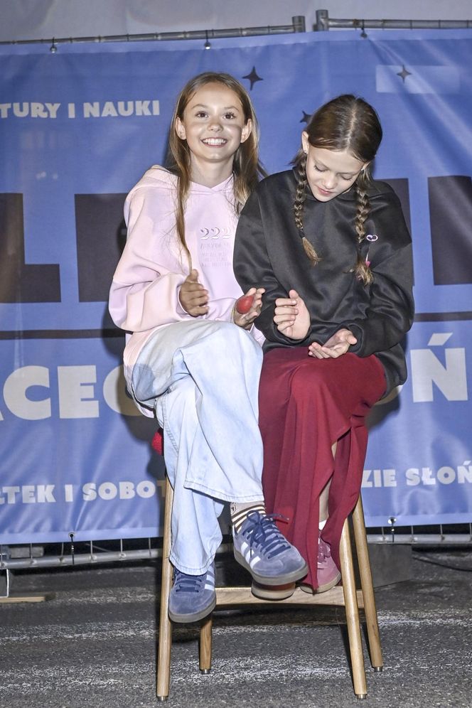 Rodzinka.pl