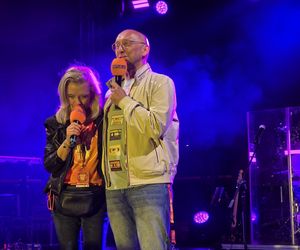 ESKA Music Tour Szczecinek