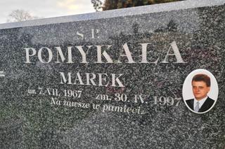 Bieszczady. Tadeusz P. udusił dziennikarza Marka Pomykałę? [GALERIA]