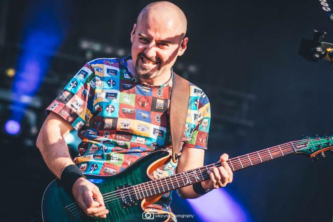 Last Minute Summer Festival 2020. Zobacz zdjęcia z koncertów [GALERIA]
