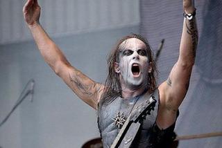 nergal