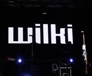 Juwenalia Białystok 2024. Drugi dzień imprezy
