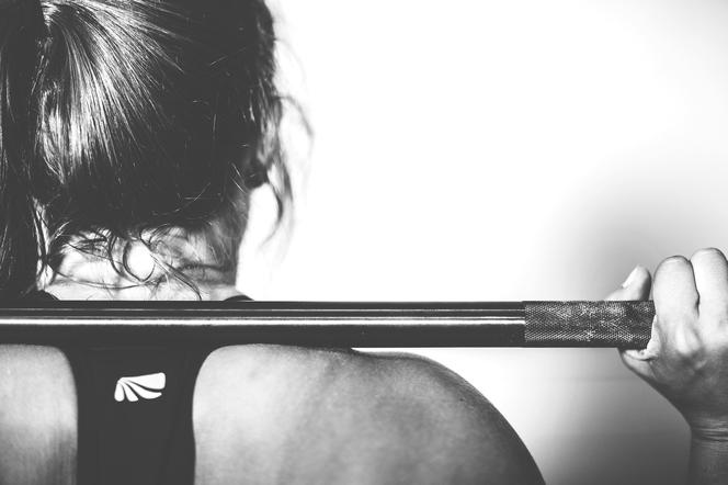 Część klubów fitness i siłowni na Pomorzu otwarta pomimo obostrzeń