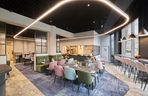 Hotel Focus Premium w centrum Wrocławia