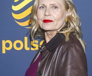 Grażyna Szapołowska. Miałam 3 mężów, 7 operacji i zyję