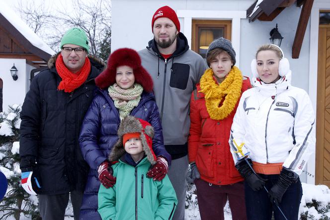 rodzinka pl maciej musiał adam zdrójkowski mateusz pawłowski