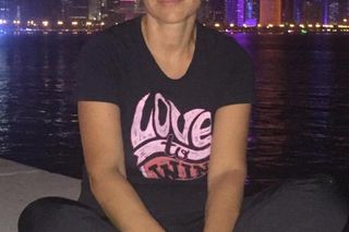 Jacek Rozenek ma burzliwe życie uczuciowe