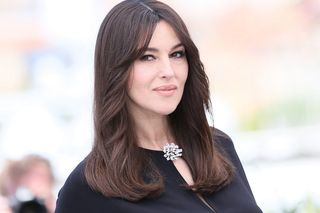 Przepiękna kobieta i wspaniała aktorka. Co wiesz o Monice Bellucci? [QUIZ]